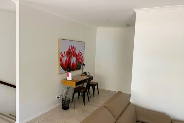Premium Apartment with WIFI